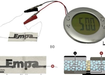 create pin run with paper and energy drink pin aa 122099