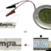 create pin run with paper and energy drink pin aa 122099