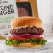 create plant based meat like real meat to save the planet 122896
