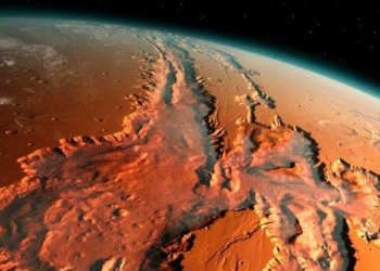 creature conan proving the existence of life in outer space is surrounding us 123832