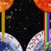 creatures of earth born in horrific places like outer space 118243