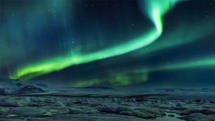 Aurora