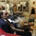 cuong iran passes away at french airport after living here for more than a decade 124136