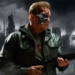 current technology can bring who to the face of the destroyer 122181