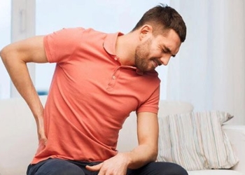 daily water intake to prevent urinary tract infection 122632