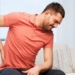 daily water intake to prevent urinary tract infection 122632