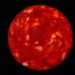 dang anh a planet but actually a hot dog research subject criticized 122197