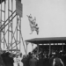 dangerous sports horses in the 19th century 123561