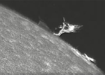 dangerous turning with rice fields on the sun 121371