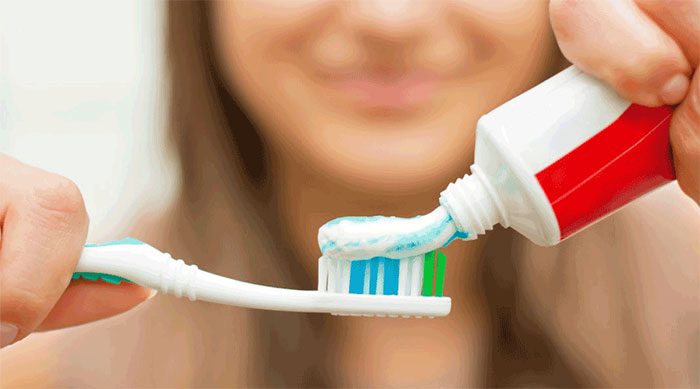Teeth are a unique part of your body