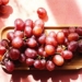 debate about fruit that can extend lifespan by 5 years 122486