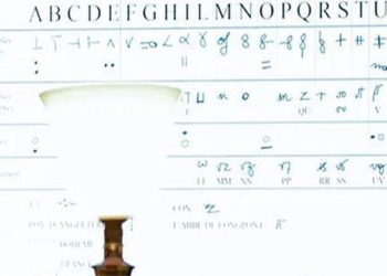decoding successful friday the 5th century of emperor charles v 124391