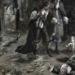 decoding successfully the mystery of the origin of the black death 121156