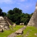decoding the ancient maya city 122303