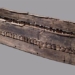 decoding the choice cuts on the bed of the middle ages in england 122088