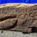decoding the figure of the ghost carving into the skin at the long cannon is ma 120847