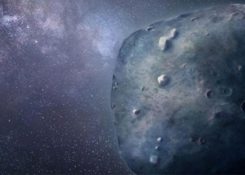 decoding the green planet in the solar system 121184