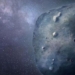 decoding the green planet in the solar system 121184