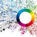 decoding the meaning of colors behind brands 124495