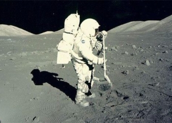decoding the mysteries of the universe for the past 50 years 118502