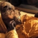 decoding the mysterious appearance of the pharaohs of egypt that has left archaeologists in awe 120316