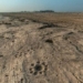 decoding the mysterious carving on the mac sa in qatar 117391