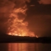 decoding the mysterious eruption of the dangerous volcano in africa 122743