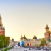 decoding the mystery of the full moon phenomenon in russia 120935