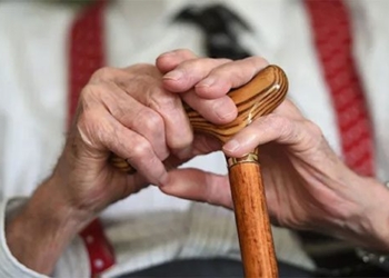 decoding the reason people often pass away around 80 years old 120047