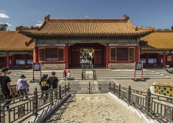 decoding the scandal behind the death of 28 queens in the imperial palace 119768