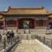 decoding the scandal behind the death of 28 queens in the imperial palace 119768