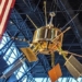 decoding the secret of the hidden 50 years why the us does not use nuclear bombs to destroy the nature of the uk 120433