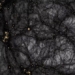 demonic soul mirror in an alternate dimension appears everywhere on earth 119905