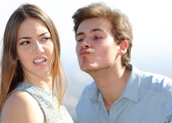 dentist scientists reveal ways to help young people escape acne 120270