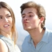 dentist scientists reveal ways to help young people escape acne 120270
