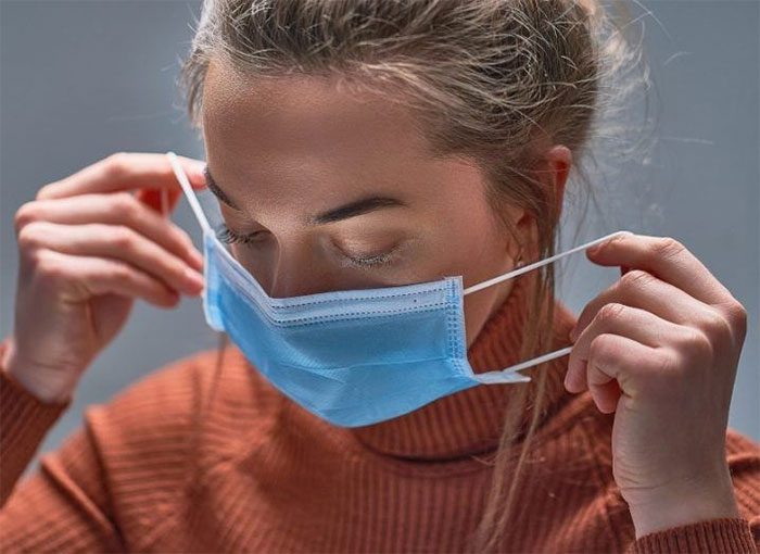 Scientists in Ireland have uncovered hidden secrets about some individuals who can resist viruses.