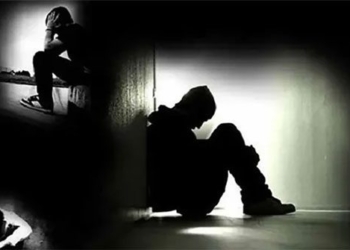 depression extended is considered a mental disorder 119705