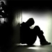 depression extended is considered a mental disorder 119705