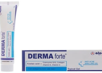 derma forte what medication is it 118827