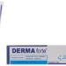 derma forte what medication is it 118827