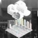 designing a house in the middle of the desert contributing to climate change mitigation 120165