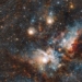 determine 379 000 star transformation 1 flame shape earth 120897