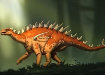 determining the oldest dinosaur species in asia 119306