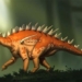 determining the oldest dinosaur species in asia 119306
