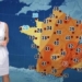 devastating heatwave horrors on earth 30 years early 121238