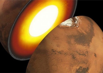 develop new methods to sweep the planet 123860