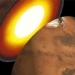 develop new methods to sweep the planet 123860