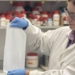 develop plastic from microalgae to control virus 122912
