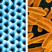 develop super sensitive devices hear instead of bacteria 120216