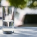 developing material that absorbs nearly 6 liters of water from the air every day 119273